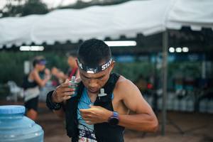 BIB: 
                            <button type="button" onclick="openModal(25264748)" class="btn btn-primary btn-sm float-right btn-popup" data-toggle="modal" data-target=".modal-high-quality">
                        <i class="fas fa-shopping-cart"></i> Add to Cart
                    </button>
                                            <button type="button" onclick="isThisMe(25264748, true)" class="btn btn-success btn-sm float-right btn-popup btn-isme hidden" data-toggle="tooltip" data-placement="bottom" title="นี่คือรูปของคุณใช่ไหม คลิกที่นี่เพื่อเอาเข้าอัลบั้ม">
                        <i class="fas fa-plus"></i> Add to album
                    </button>
                    <button type="button" onclick="isThisMe(25264748, false)" class="btn btn-warning btn-sm float-right btn-popup btn-isnotme hidden">
                        <i class="fas fa-ban"></i> Remove from album
                    </button>